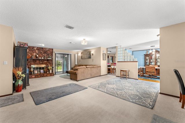 19711 STATE ROAD 44, Eustis, FL 32736