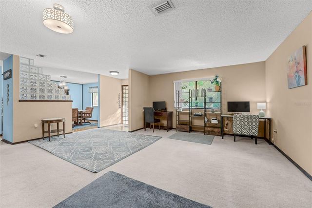 19711 STATE ROAD 44, Eustis, FL 32736
