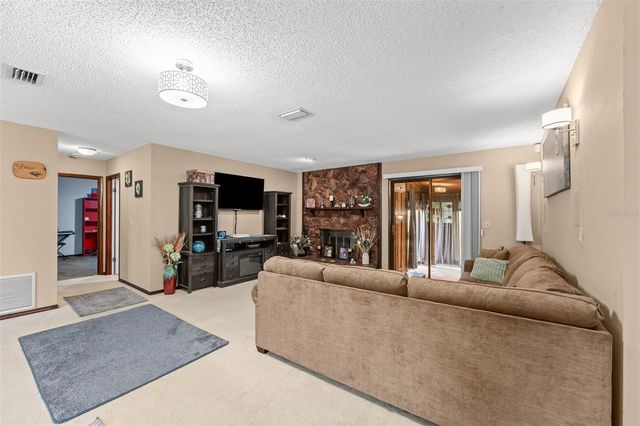 19711 STATE ROAD 44, Eustis, FL 32736