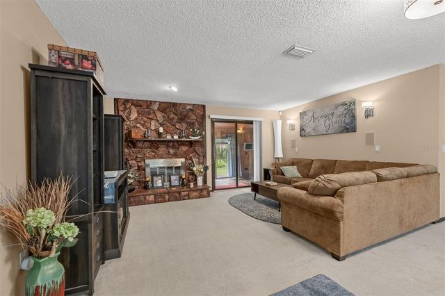 19711 STATE ROAD 44, Eustis, FL 32736