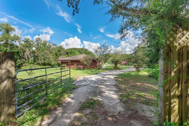 19711 STATE ROAD 44, Eustis, FL 32736
