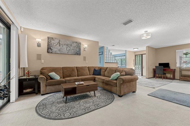 19711 STATE ROAD 44, Eustis, FL 32736