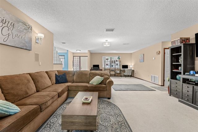 19711 STATE ROAD 44, Eustis, FL 32736