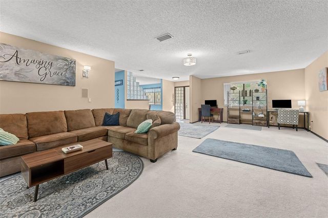 19711 STATE ROAD 44, Eustis, FL 32736