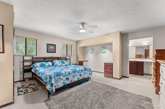 19711 STATE ROAD 44, Eustis, FL 32736