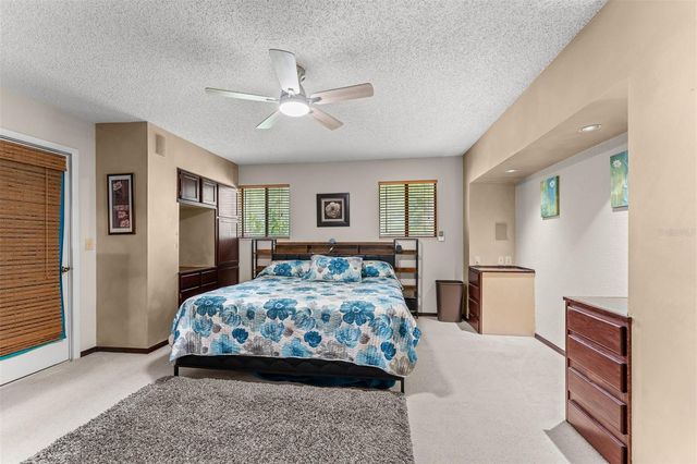 19711 STATE ROAD 44, Eustis, FL 32736
