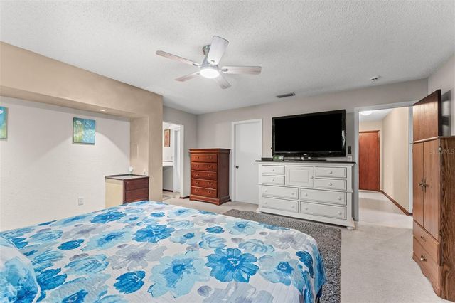 19711 STATE ROAD 44, Eustis, FL 32736