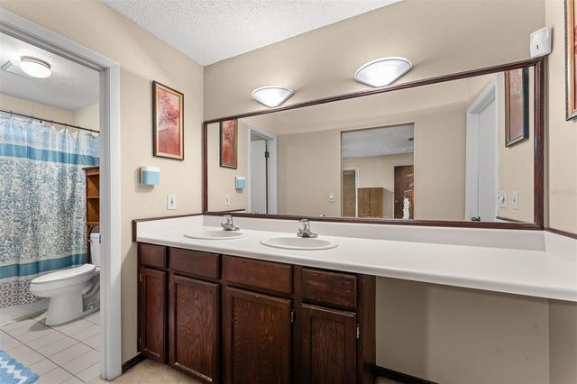 19711 STATE ROAD 44, Eustis, FL 32736
