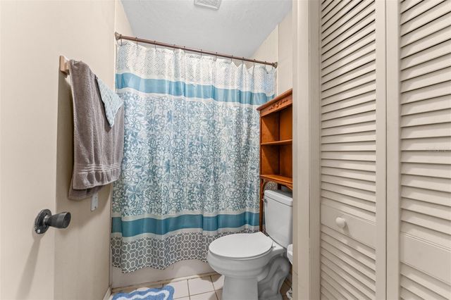 19711 STATE ROAD 44, Eustis, FL 32736