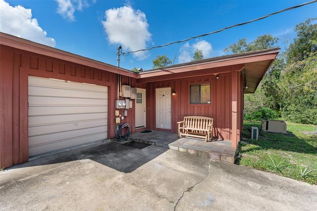 19711 STATE ROAD 44, Eustis, FL 32736