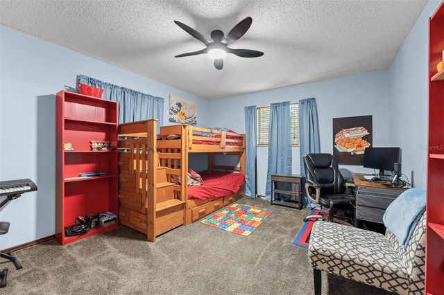 19711 STATE ROAD 44, Eustis, FL 32736