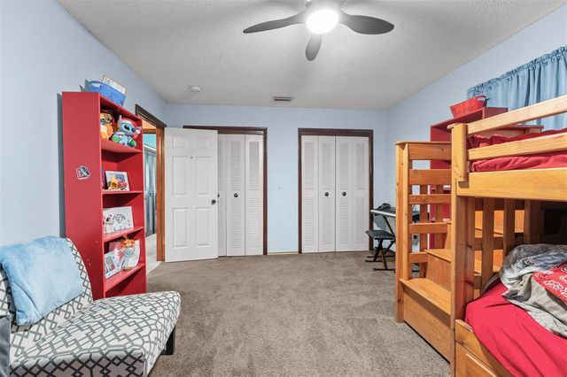 19711 STATE ROAD 44, Eustis, FL 32736