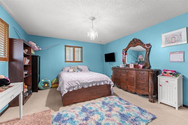 19711 STATE ROAD 44, Eustis, FL 32736