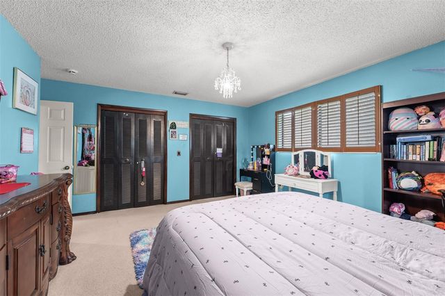 19711 STATE ROAD 44, Eustis, FL 32736