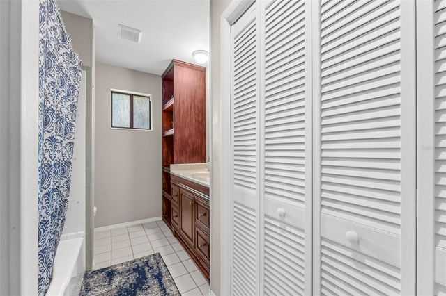 19711 STATE ROAD 44, Eustis, FL 32736