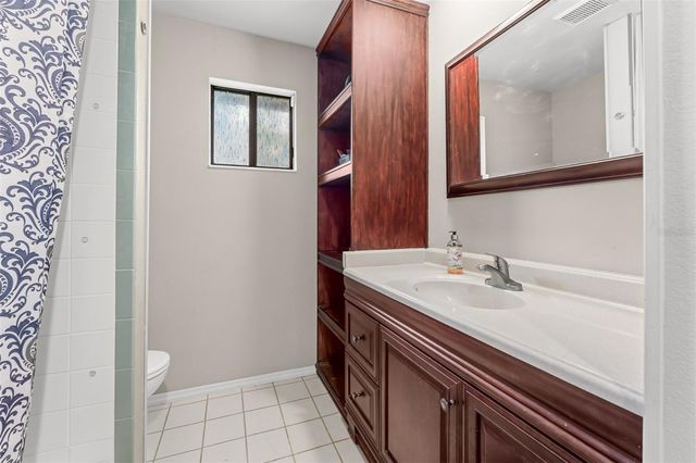 19711 STATE ROAD 44, Eustis, FL 32736