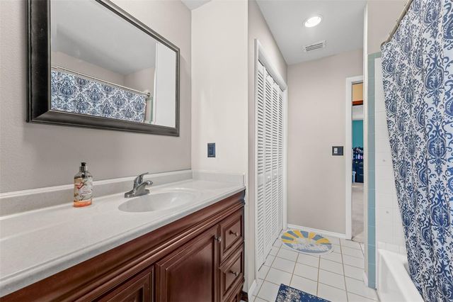 19711 STATE ROAD 44, Eustis, FL 32736