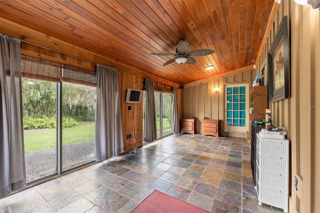 19711 STATE ROAD 44, Eustis, FL 32736