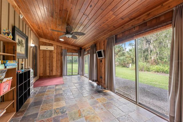 19711 STATE ROAD 44, Eustis, FL 32736