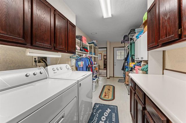19711 STATE ROAD 44, Eustis, FL 32736