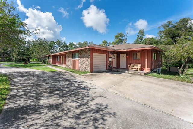 19711 STATE ROAD 44, Eustis, FL 32736
