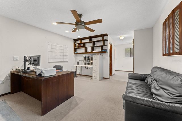 19711 STATE ROAD 44, Eustis, FL 32736