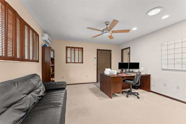 19711 STATE ROAD 44, Eustis, FL 32736