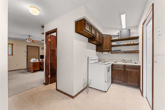 19711 STATE ROAD 44, Eustis, FL 32736