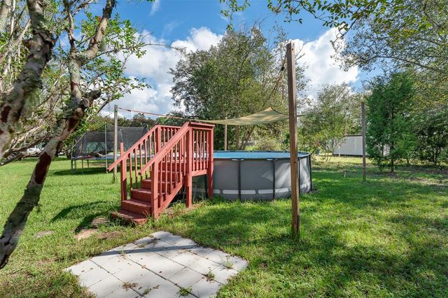 19711 STATE ROAD 44, Eustis, FL 32736
