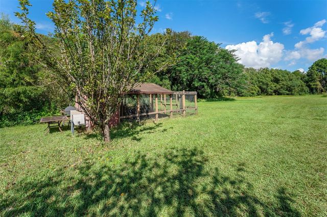 19711 STATE ROAD 44, Eustis, FL 32736