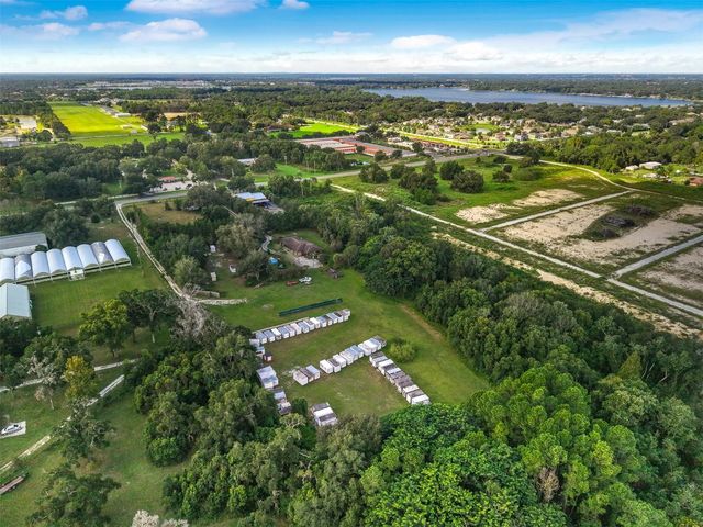 19711 STATE ROAD 44, Eustis, FL 32736