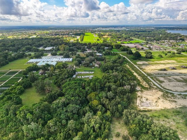 19711 STATE ROAD 44, Eustis, FL 32736
