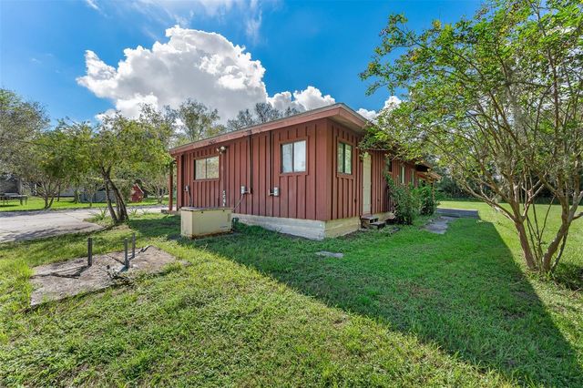 19711 STATE ROAD 44, Eustis, FL 32736