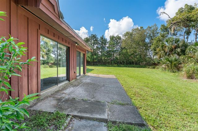 19711 STATE ROAD 44, Eustis, FL 32736