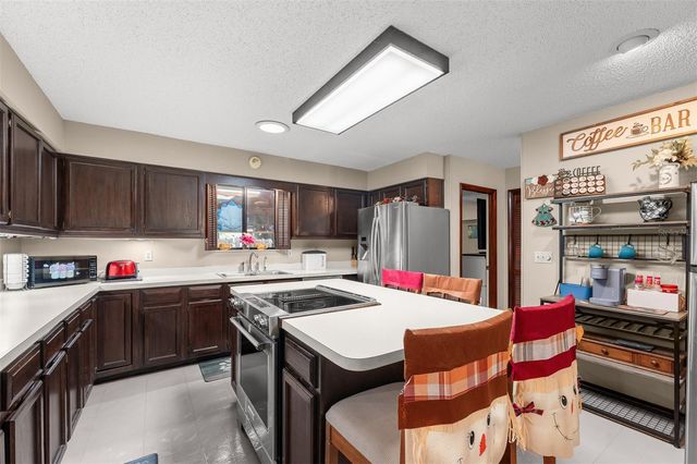 19711 STATE ROAD 44, Eustis, FL 32736