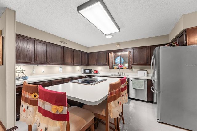 19711 STATE ROAD 44, Eustis, FL 32736