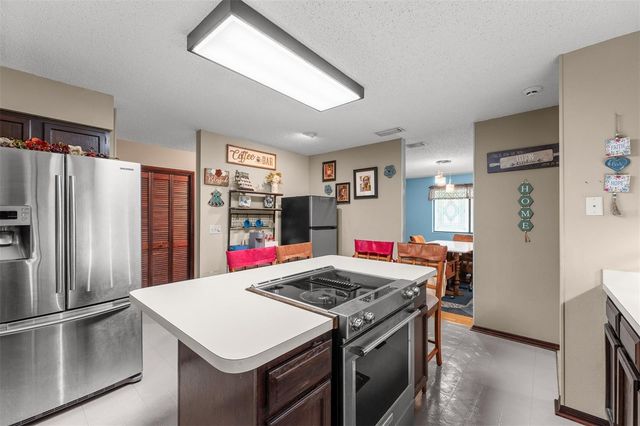 19711 STATE ROAD 44, Eustis, FL 32736