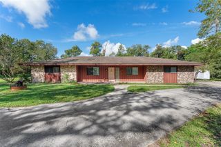 19711 STATE ROAD 44, Eustis, FL 32736