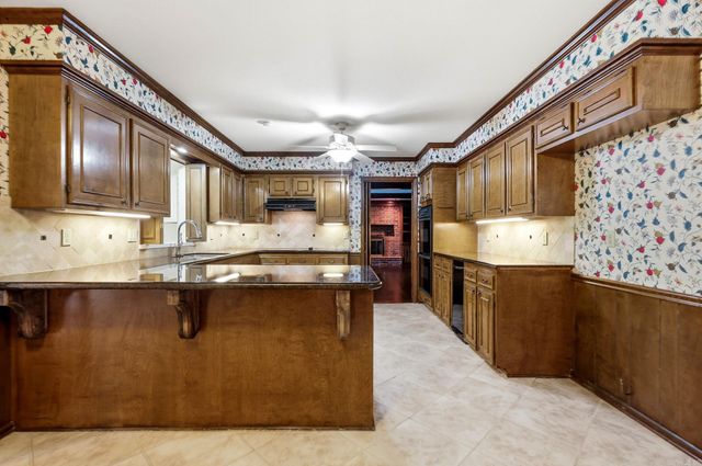 23 Portland Road, Little Rock, AR 72212