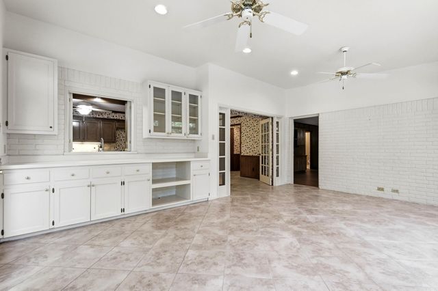 23 Portland Road, Little Rock, AR 72212