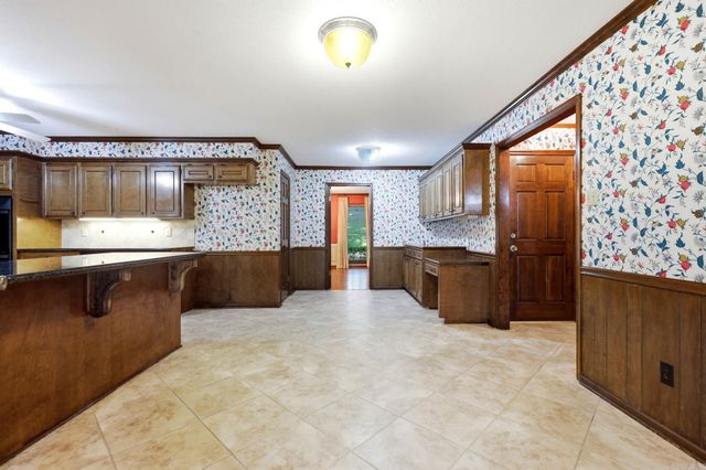 23 Portland Road, Little Rock, AR 72212