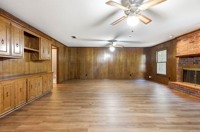 23 Portland Road, Little Rock, AR 72212