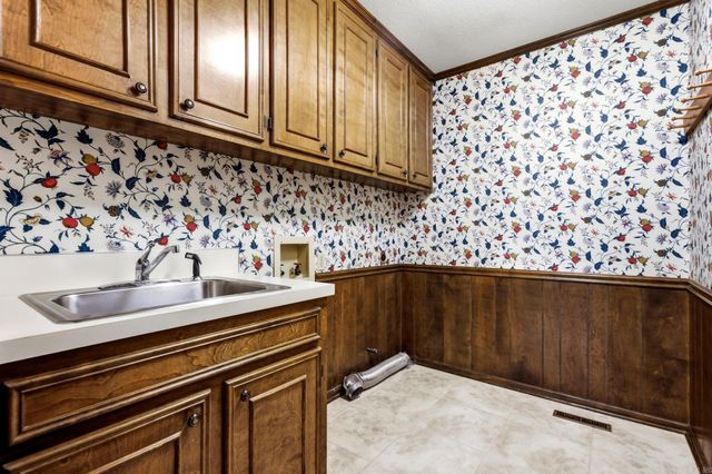 23 Portland Road, Little Rock, AR 72212