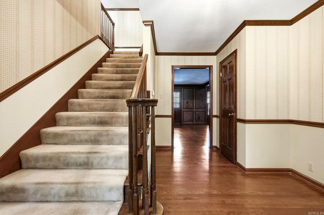 23 Portland Road, Little Rock, AR 72212
