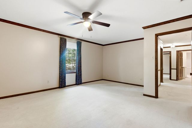 23 Portland Road, Little Rock, AR 72212