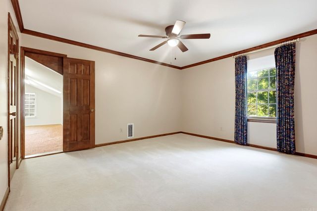 23 Portland Road, Little Rock, AR 72212
