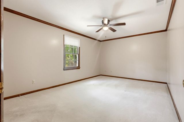 23 Portland Road, Little Rock, AR 72212