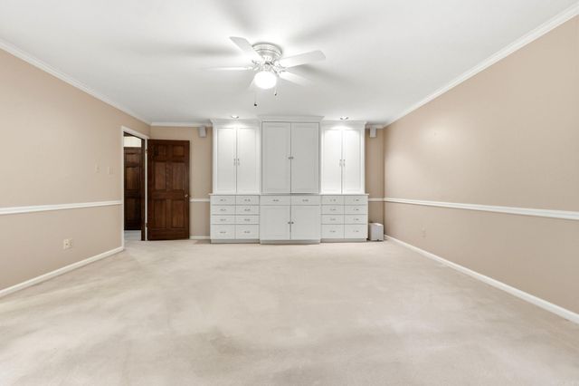 23 Portland Road, Little Rock, AR 72212