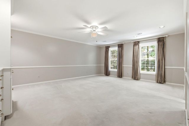 23 Portland Road, Little Rock, AR 72212