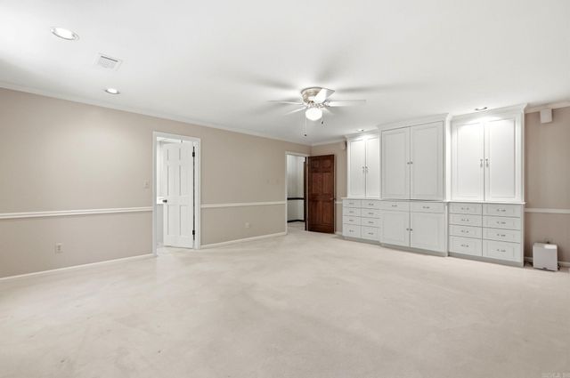 23 Portland Road, Little Rock, AR 72212